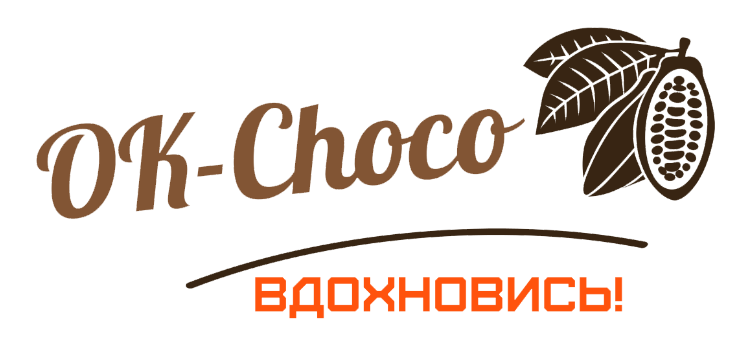 OK-Choco.ru | Шоколад, кофе в шоколаде, горячий шоколад